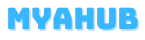 Myahub Radio